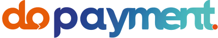 Do-payment logo
